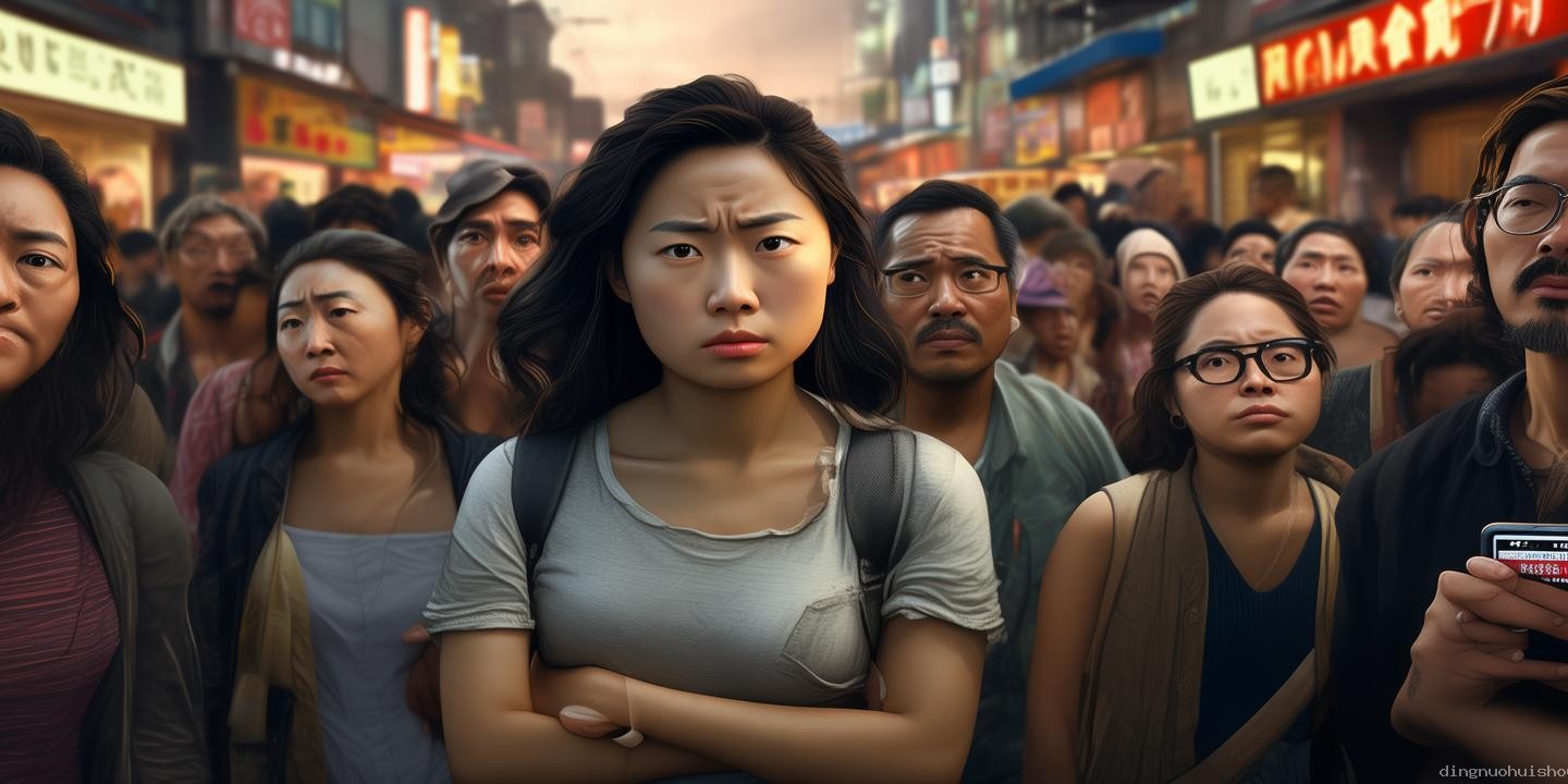 如何应对孙娜（女）被公开悬赏的紧急情况